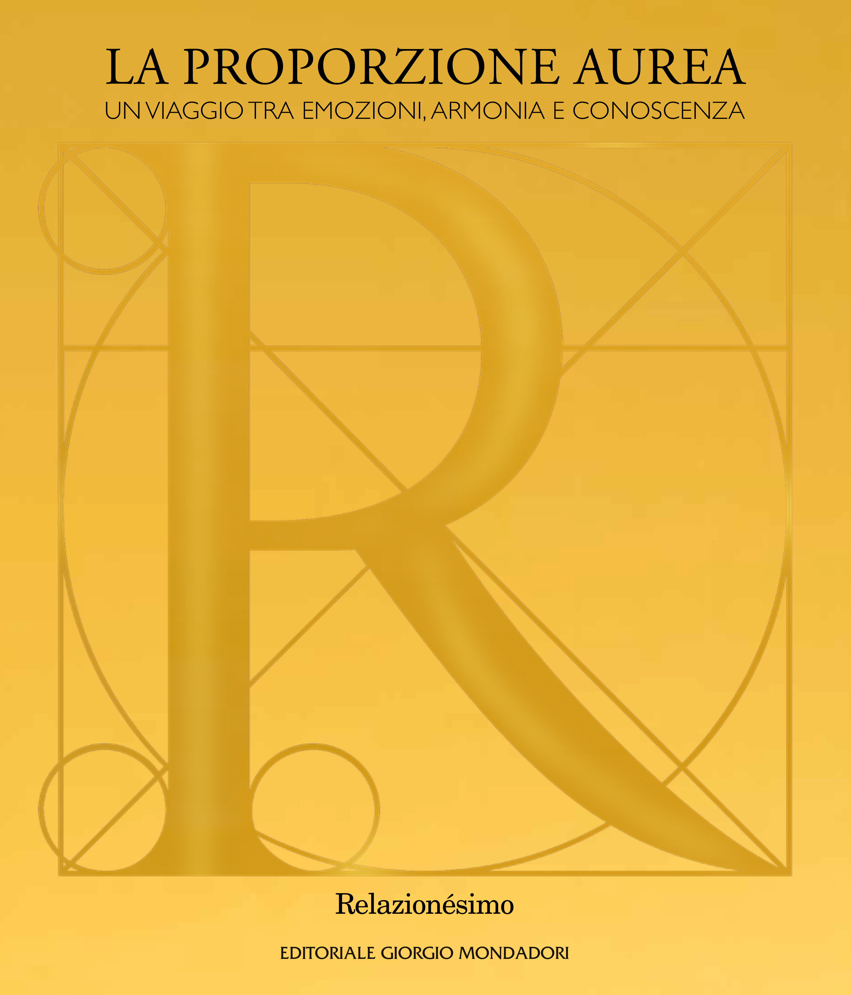 numero di repertorio economico amministrativo